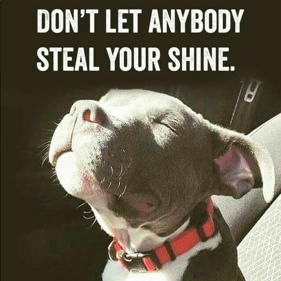 β€οΈβ€οΈβ€οΈπ§ββοΈπ§ββοΈπ§ββοΈπ§ββοΈ - Picture 4 of 8